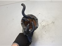  Корпус топливного фильтра Skoda Octavia (A5) 2004-2013 20572347 #2
