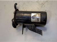  Корпус топливного фильтра Skoda Octavia (A5) 2004-2013 20572347 #3
