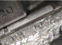 Двигатель (ДВС) BMW 3 E90, E91, E92, E93 2005-2012 20572349 #2