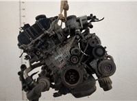  Двигатель (ДВС) BMW 3 E90, E91, E92, E93 2005-2012 20572349 #1