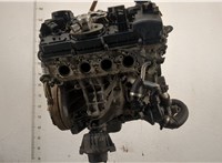  Двигатель (ДВС) BMW 3 E90, E91, E92, E93 2005-2012 20572349 #5