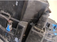 921013E020 Фара (передняя) KIA Sorento BL 2002-2011 20572353 #2
