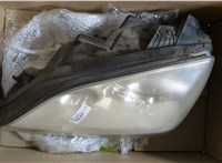 921013E020 Фара (передняя) KIA Sorento BL 2002-2011 20572353 #3