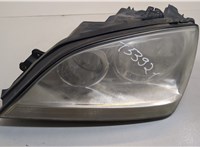 921013E020 Фара (передняя) KIA Sorento BL 2002-2011 20572353 #1