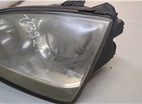 921013E020 Фара (передняя) KIA Sorento BL 2002-2011 20572353 #4