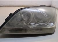 921013E020 Фара (передняя) KIA Sorento BL 2002-2011 20572353 #5