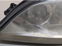 921013E020 Фара (передняя) KIA Sorento BL 2002-2011 20572353 #6