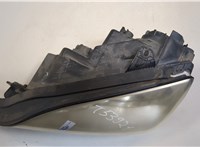 921013E020 Фара (передняя) KIA Sorento BL 2002-2011 20572353 #7