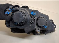 921013E020 Фара (передняя) KIA Sorento BL 2002-2011 20572353 #8