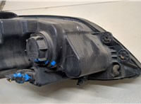 921013E020 Фара (передняя) KIA Sorento BL 2002-2011 20572353 #9