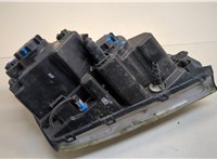 921013E020 Фара (передняя) KIA Sorento BL 2002-2011 20572353 #10