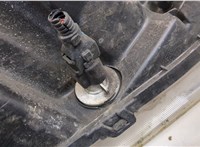 921013E020 Фара (передняя) KIA Sorento BL 2002-2011 20572353 #11