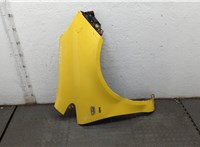  Крыло Opel Corsa D 2006-2014 20572354 #1
