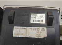 4462100070, 81258067105 Блок управления ECU-ZBR Man TGL 2005-2021 20572358 #3