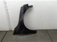  Кронштейн бампера Volvo S60 2010-2018 11487045 #1