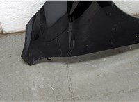  Кронштейн бампера Volvo S60 2010-2018 11487045 #2