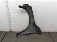  Кронштейн бампера Volvo S60 2010-2018 11487045 #4