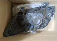 1717361 Фара (передняя) Ford Kuga 2008-2012 20572360 #3