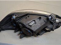 1717361 Фара (передняя) Ford Kuga 2008-2012 20572360 #9