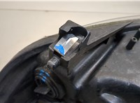 1717361 Фара (передняя) Ford Kuga 2008-2012 20572360 #10