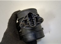  Измеритель потока воздуха (расходомер) Hyundai Santa Fe 2000-2006 20572365 #2