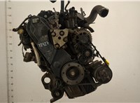  Форсунка топливная Peugeot 807 2002-2014 11487057 #1