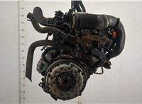  Форсунка топливная Peugeot 807 2002-2014 11487057 #2