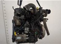  Форсунка топливная Peugeot 807 2002-2014 11487057 #3