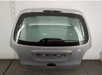  Двигатель стеклоочистителя (моторчик дворников) задний Renault Scenic 1996-2002 11487064 #1