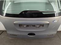  Двигатель стеклоочистителя (моторчик дворников) задний Renault Scenic 1996-2002 11487064 #2