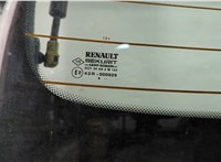  Двигатель стеклоочистителя (моторчик дворников) задний Renault Scenic 1996-2002 11487064 #3