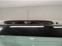  Двигатель стеклоочистителя (моторчик дворников) задний Renault Scenic 1996-2002 11487064 #4