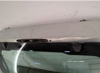  Двигатель стеклоочистителя (моторчик дворников) задний Renault Scenic 1996-2002 11487064 #5