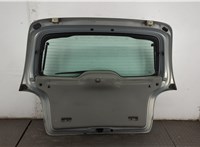  Двигатель стеклоочистителя (моторчик дворников) задний Renault Scenic 1996-2002 11487064 #6