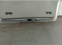  Двигатель стеклоочистителя (моторчик дворников) задний Renault Scenic 1996-2002 11487064 #7