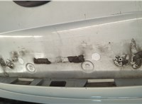  Двигатель стеклоочистителя (моторчик дворников) задний Renault Scenic 1996-2002 11487064 #8