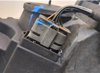 A2049065403 Фара (передняя) Mercedes C W204 2006-2015 20572371 #2