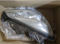 A2049065403 Фара (передняя) Mercedes C W204 2006-2015 20572371 #3