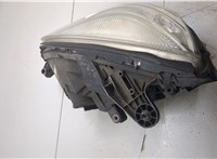 A2049065403 Фара (передняя) Mercedes C W204 2006-2015 20572371 #5