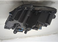 A2049065403 Фара (передняя) Mercedes C W204 2006-2015 20572371 #7