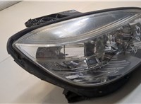 A2049065403 Фара (передняя) Mercedes C W204 2006-2015 20572371 #9