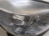 A2049065403 Фара (передняя) Mercedes C W204 2006-2015 20572371 #10