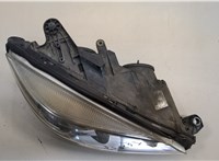 A2049065403 Фара (передняя) Mercedes C W204 2006-2015 20572371 #11
