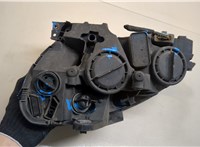A2049065403 Фара (передняя) Mercedes C W204 2006-2015 20572371 #13