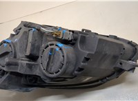 A2049065403 Фара (передняя) Mercedes C W204 2006-2015 20572371 #14