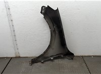 7P6821106E Крыло Volkswagen Touareg 2010-2014 20572377 #5