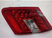 Фонарь крышки багажника Mercedes E W212 2009-2016 20572380 #1