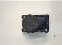 A7584003 Электропривод заслонки отопителя Volvo FM 2001-2013 20572383 #3