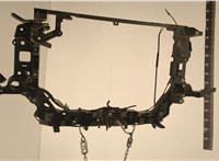  Замок капота Honda CR-V 2016-2023 11487068 #2