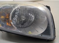 5303742AF Фара (передняя) Dodge Caliber 2006-2013 20572390 #5